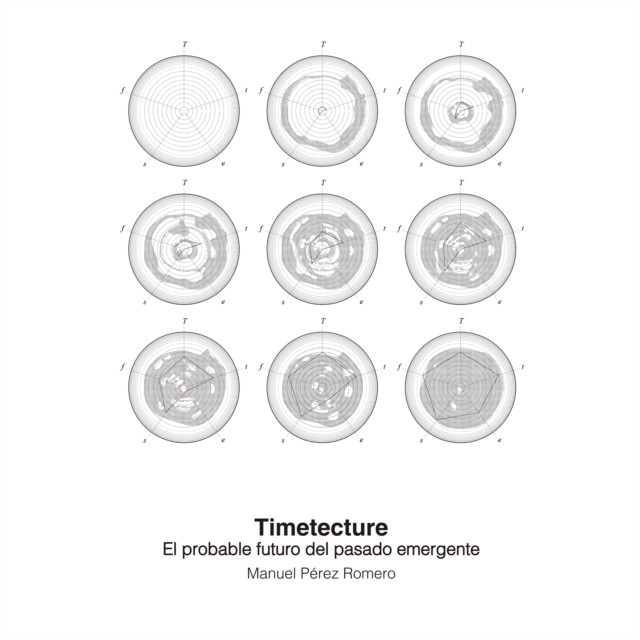 Timetecture