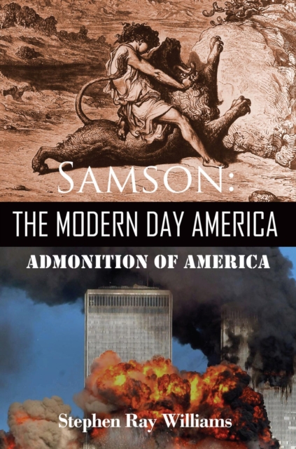 Samson