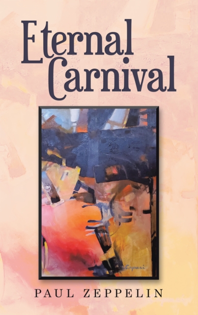 Eternal Carnival