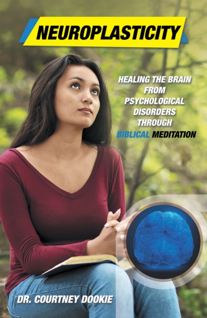NEUROPLASTICITY