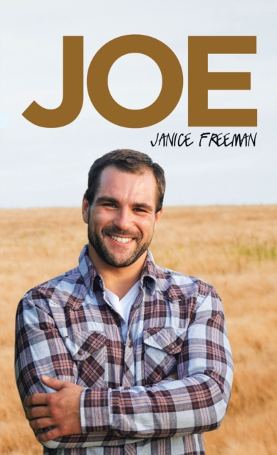 Joe