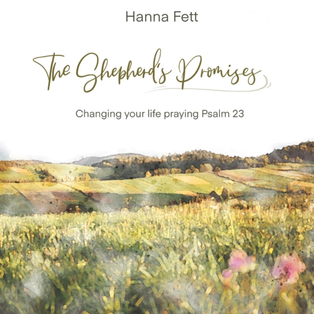 Shepherd's Promises