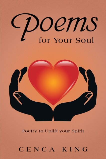 Poems for Your Soul