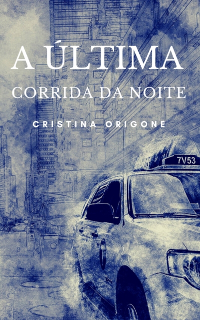 A última corrida da noite