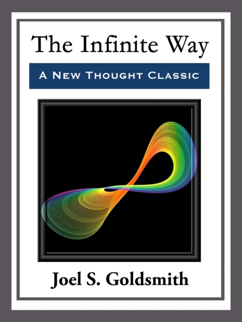 Infinite Way
