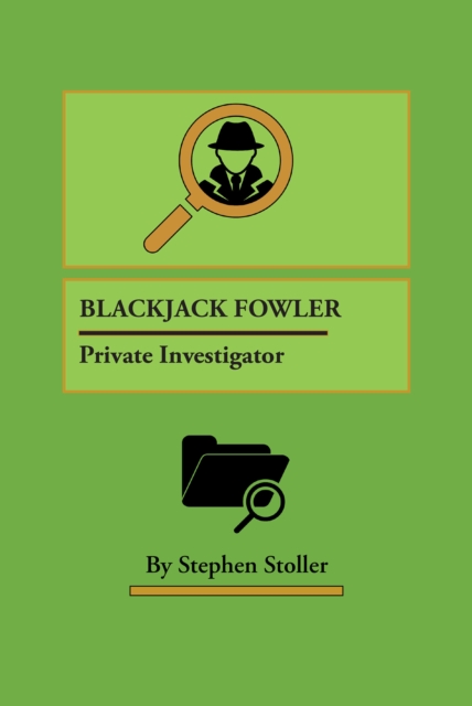 Blackjack Fowler