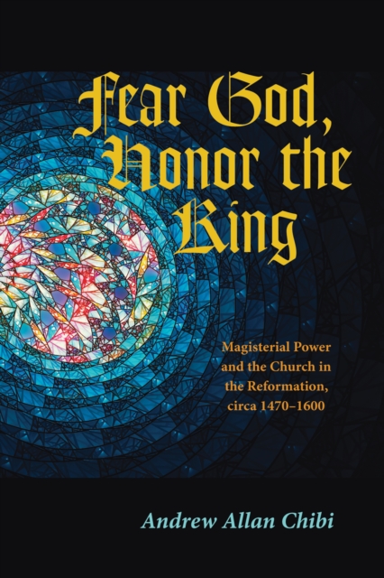 Socio-Historical Examination of Religion and Ministry, Volume 1, Issue 1