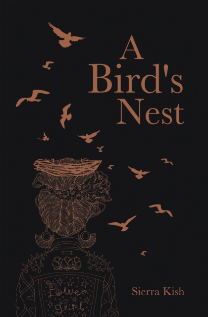 Bird's Nest