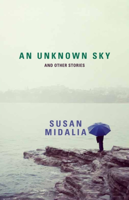Unknown Sky and Other Stories