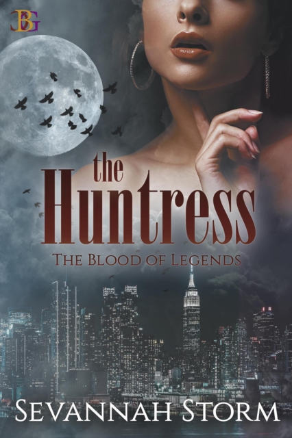 Huntress