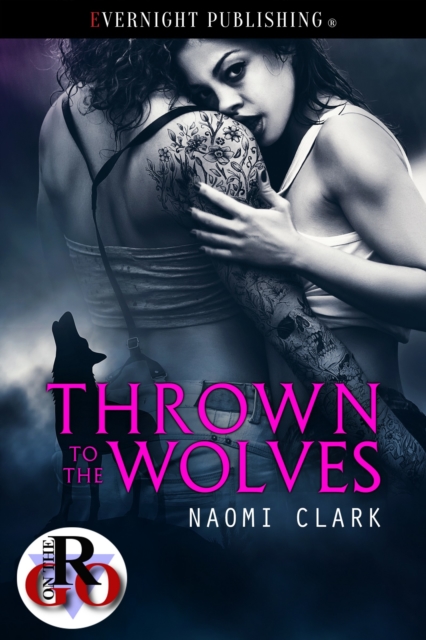 Thrown to the Wolves
