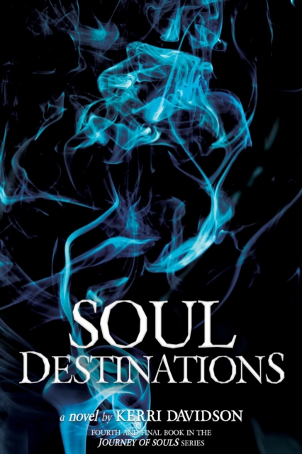 Soul Destinations