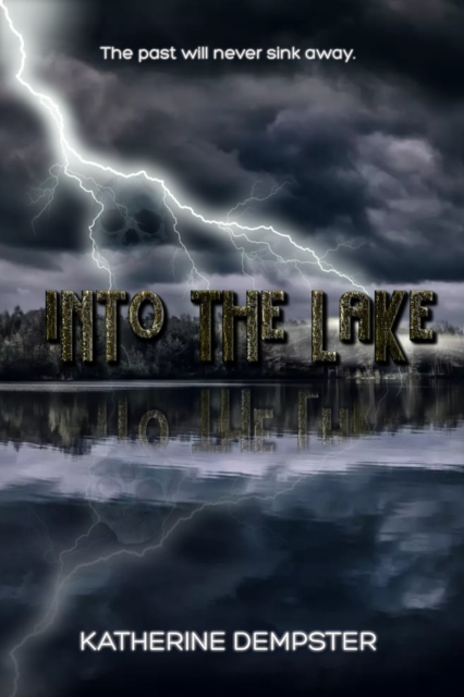 Into the Lake
