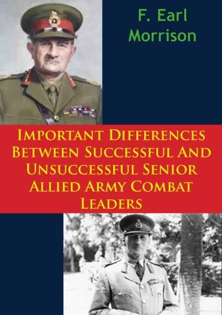 CENTENNIAL TALE; Memoirs Of Colonel &quote;Chester&quote; S. Bassett French