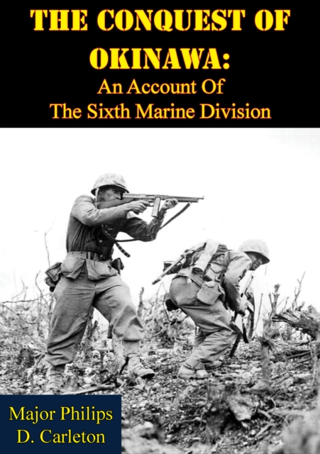 Air Superiority In World War II And Korea [Illustrated Edition]
