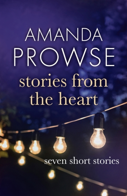 Stories from the Heart