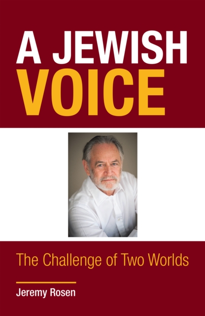 Jewish Voice