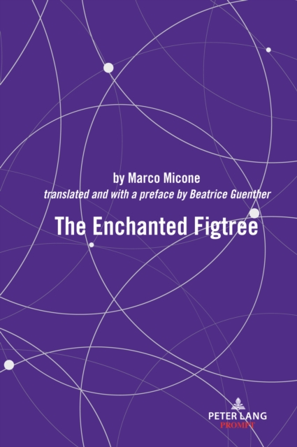 Enchanted Figtree