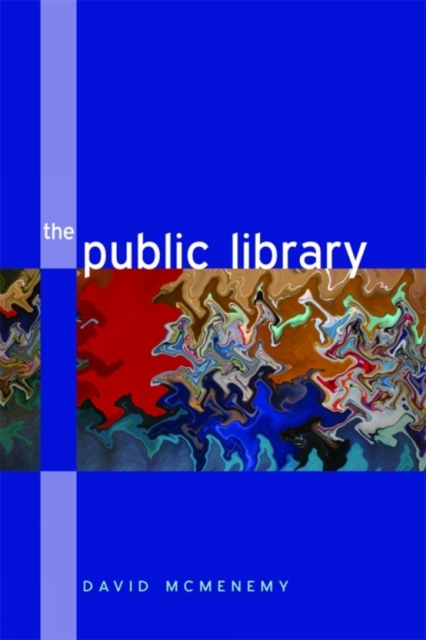 Public Library