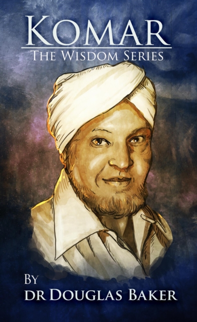 Komar