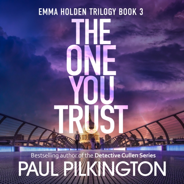 One You Trust