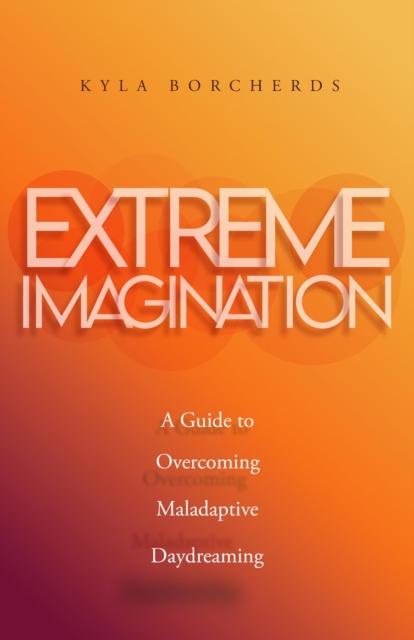 Extreme Imagination
