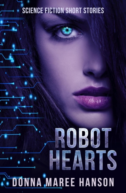 Robot Hearts