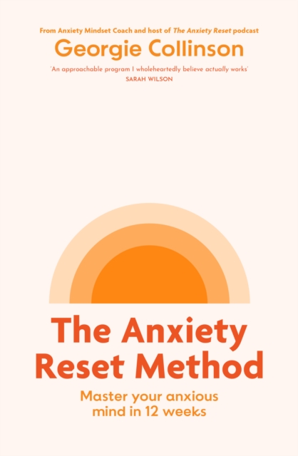 Anxiety Reset Method