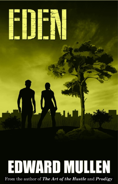 Eden