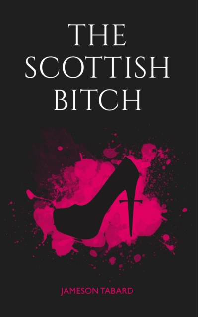 Scottish Bitch