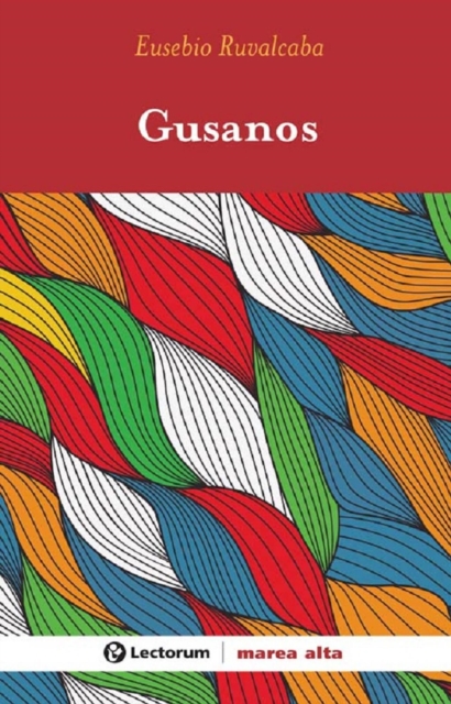 Gusanos
