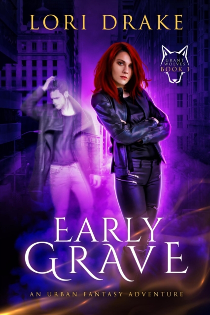 Early Grave