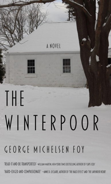 Winterpoor