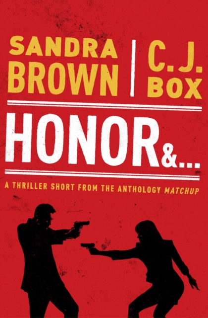 Honor & . . .