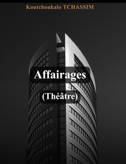 Affairages