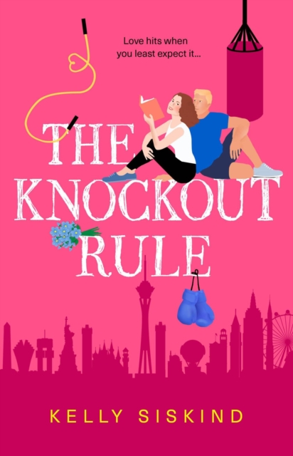 Knockout Rule