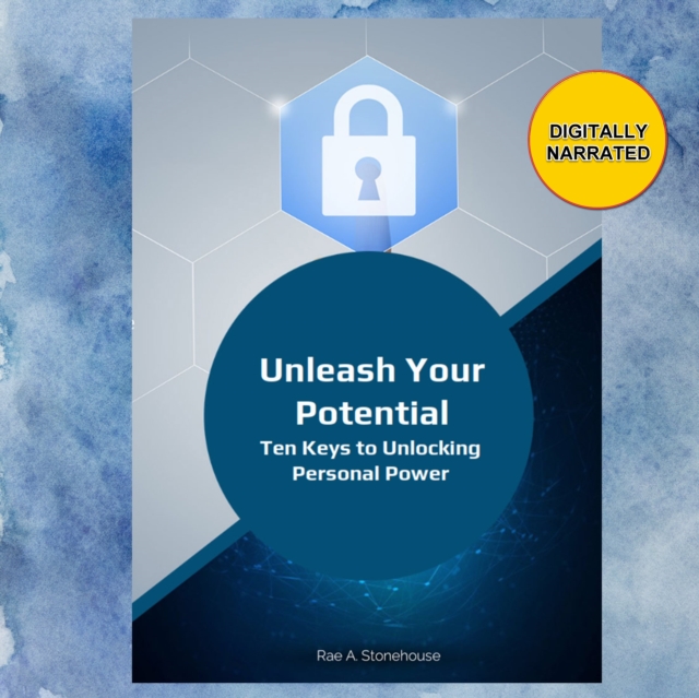 Unleash Your Potential