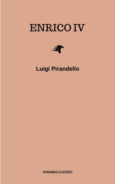 Enrico IV