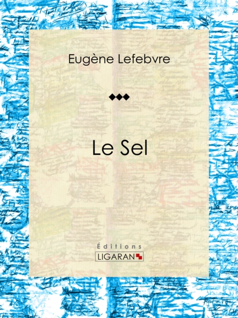 Le sel
