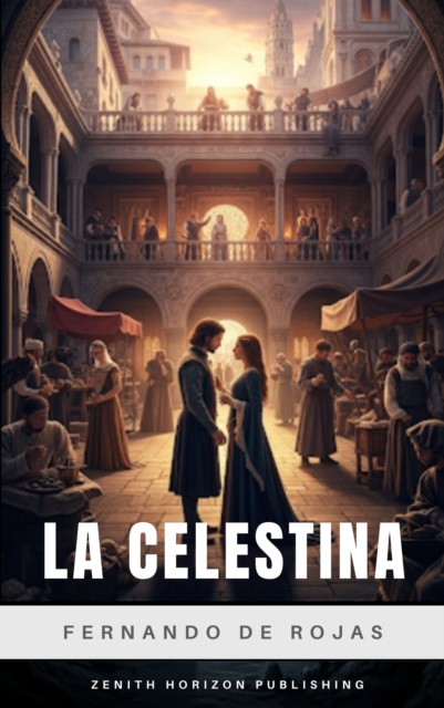 La Celestina