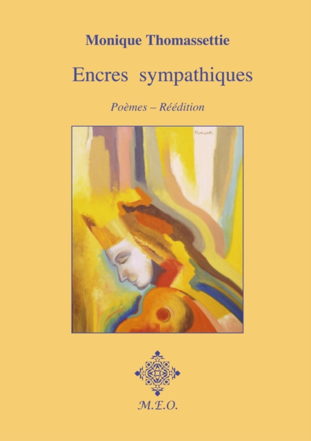 Instants révélés