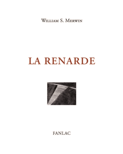 La renarde
