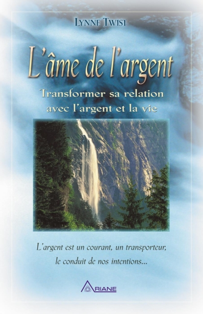L'Ame de l'argent