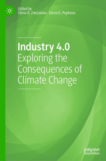 Industry 4.0