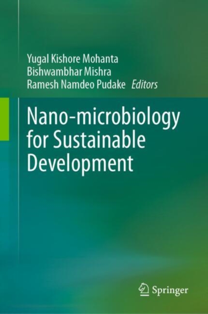 Nano-microbiology for Sustainable Development