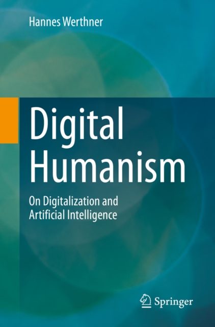 Digital Humanism