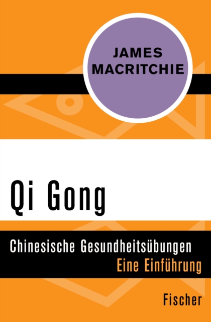 Qi Gong