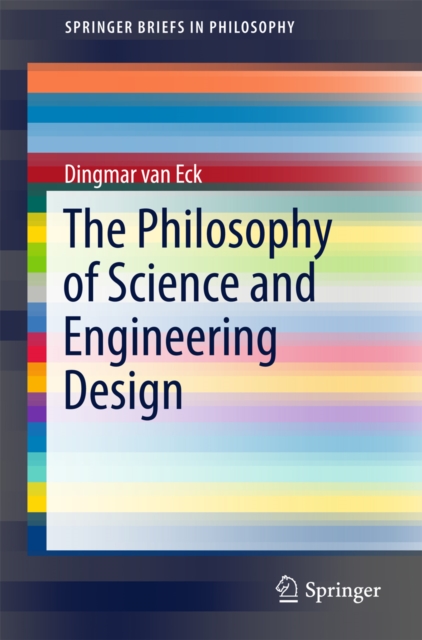 Transdisciplinary Perspectives on Complex Systems