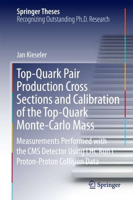 Top-Quark Pair Production Cross Sections and Calibration of the Top-Quark Monte-Carlo Mass