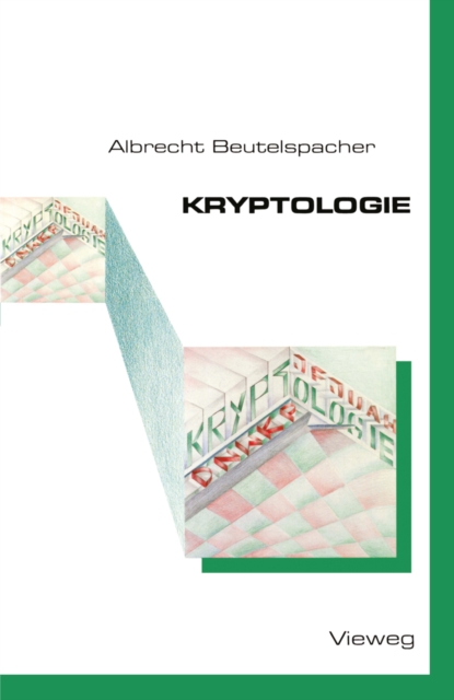 Kryptologie